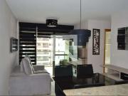 Apartamento para Locação em Rio de Janeiro/RJ...