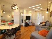 Apartamento para Locação em Rio de Janeiro/RJ...