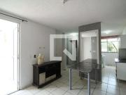 Apartamento para Locação em Rio de Janeiro/RJ...