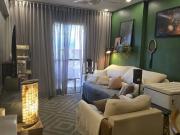 Apartamento para Locação em Rio de Janeiro/RJ...