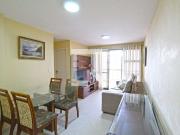 Apartamento para Locação em Rio de Janeiro/RJ...