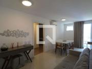 Apartamento para Locação em Rio de Janeiro/RJ...