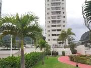 Apartamento para Locação em Rio de Janeiro/RJ...