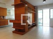 Apartamento para Locação em Rio de Janeiro/RJ...