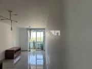 Apartamento para Locação em Rio de Janeiro/RJ...