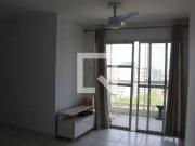 Apartamento para Locação em Rio de Janeiro/RJ...