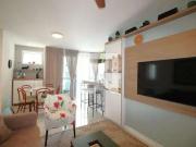 Apartamento para Locação em Rio de Janeiro/RJ...