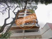 Apartamento para Locação em Rio de Janeiro/RJ...