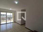 Apartamento para Locação em Rio de Janeiro/RJ...