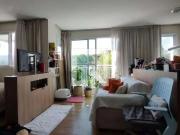 Apartamento para Locação em Rio de Janeiro/RJ...