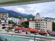 Apartamento para Locação em Rio de Janeiro/RJ...