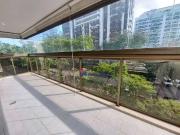 Apartamento para Locação em Rio de Janeiro/RJ...