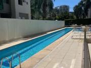 Apartamento para Locação em Rio de Janeiro/RJ...