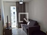 Apartamento para Locação em Rio de Janeiro/RJ...