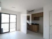 Apartamento para Locação em Rio de Janeiro/RJ...