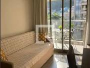 Apartamento para Locação em Rio de Janeiro/RJ...