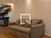 Apartamento para Locação em Rio de Janeiro/RJ...