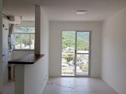 Apartamento para Locação em Rio de Janeiro/RJ...