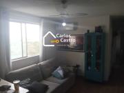 Apartamento para Locação em Rio de Janeiro/RJ...