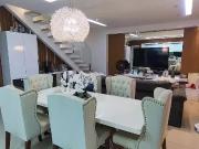 Apartamento para Locação em Rio de Janeiro/RJ...