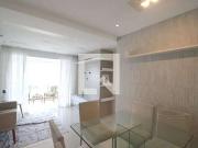 Apartamento para Locação em Rio de Janeiro/RJ...