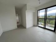 Apartamento para Locação em Rio de Janeiro/RJ... Apartamento para Locação em Rio de Janeiro/RJ...