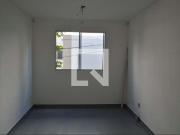 Apartamento para Locação em Rio de Janeiro/RJ...