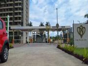 Apartamento para Locação em Rio de Janeiro/RJ...