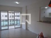 Apartamento para Locação em Rio de Janeiro/RJ...