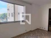Apartamento para Locação em Rio de Janeiro/RJ...
