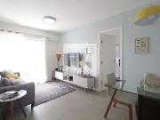 Apartamento para Locação em Rio de Janeiro/RJ...