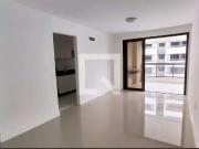 Apartamento para Locação em Rio de Janeiro/RJ...