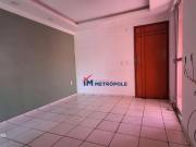 Apartamento para Locação em Rio de Janeiro/RJ...