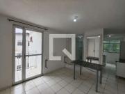 Apartamento para Locação em Rio de Janeiro/RJ...