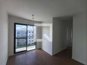 Apartamento para Locação em Rio de Janeiro/RJ...