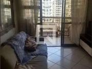 Apartamento para Locação em Rio de Janeiro/RJ...