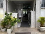 Apartamento para Locação em Rio de Janeiro/RJ...