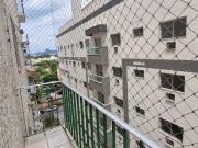 Apartamento para Locação em Rio de Janeiro/RJ...