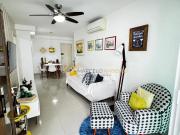 Apartamento para Locação em Rio de Janeiro/RJ...