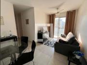 Apartamento para Locação em Rio de Janeiro/RJ...