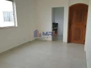 Apartamento para Locação em Rio de Janeiro/RJ...