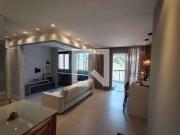 Apartamento para Locação em Rio de Janeiro/RJ...