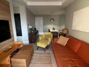Apartamento para Locação em Rio de Janeiro/RJ...
