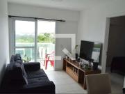 Apartamento para Locação em Rio de Janeiro/RJ...