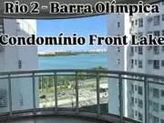 Apartamento para Locação em Rio de Janeiro/RJ...