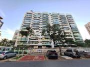 Apartamento para Locação em Rio de Janeiro/RJ...