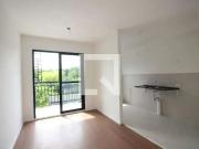 Apartamento para Locação em Rio de Janeiro/RJ...