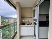 Apartamento para Locação em Rio de Janeiro/RJ Barra da...