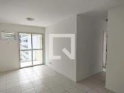 Apartamento para Locação em Rio de Janeiro/RJ...
