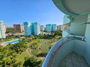 Apartamento para Locação em Rio de Janeiro/RJ...
